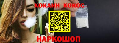 мдпв Кингисепп
