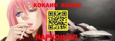 мдпв Кингисепп