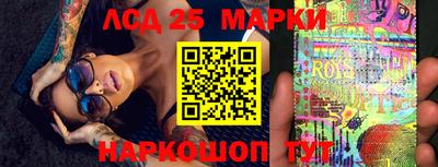 мдпв Кингисепп