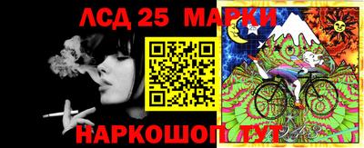мефедрон VHQ Кимры