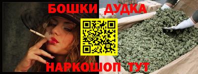 мдпв Кингисепп