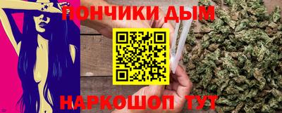 мдпв Кингисепп