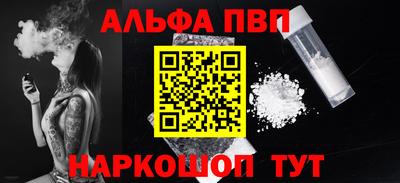 мдпв Кингисепп