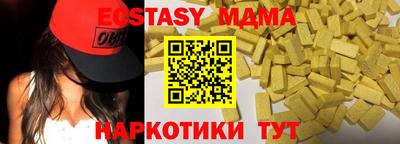 мдпв Кингисепп