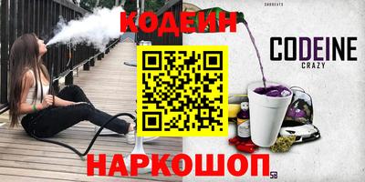 мдпв Кингисепп