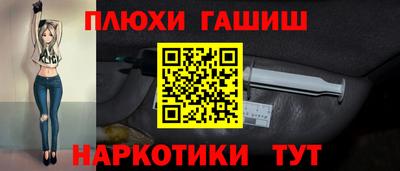 мдпв Кингисепп