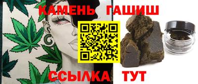 мдпв Кингисепп