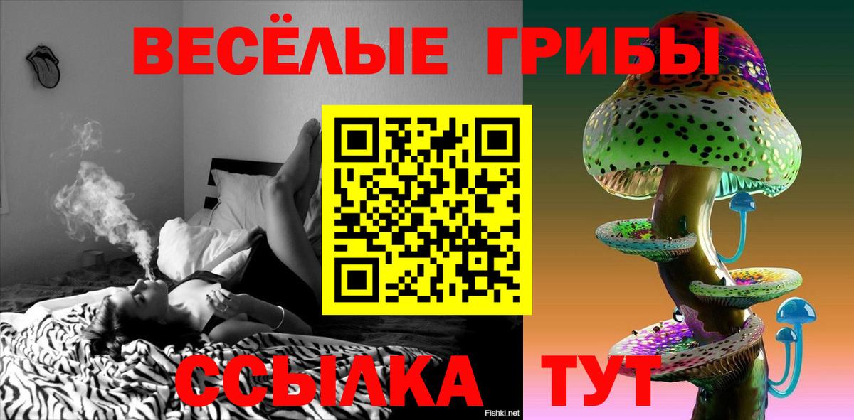Псилоцибиновые грибы Magic Shrooms  Вход с VPN  Верхний Уфалей 